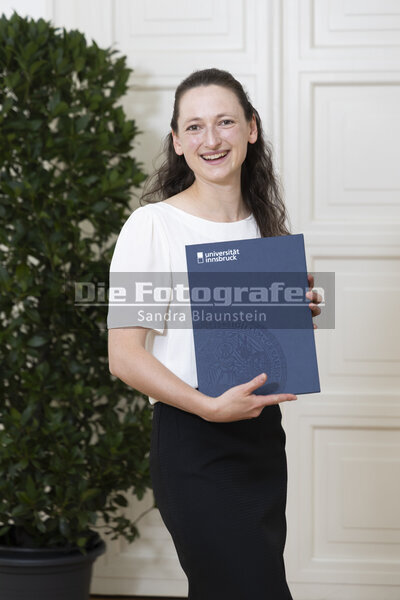 DieFotografen0929.jpg