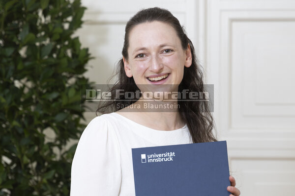 DieFotografen0930.jpg