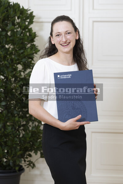 DieFotografen0931.jpg