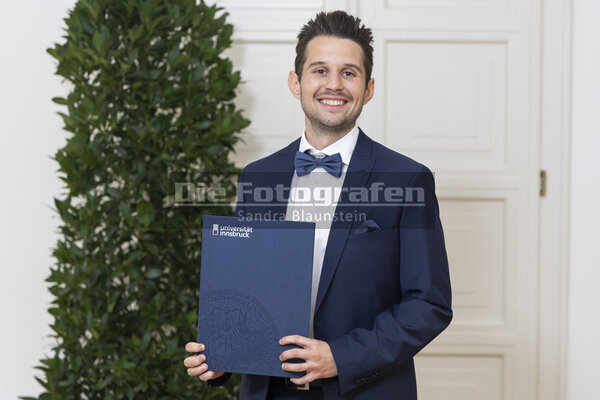 DieFotografen0932.jpg