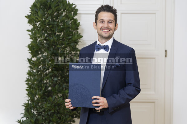 DieFotografen0933.jpg