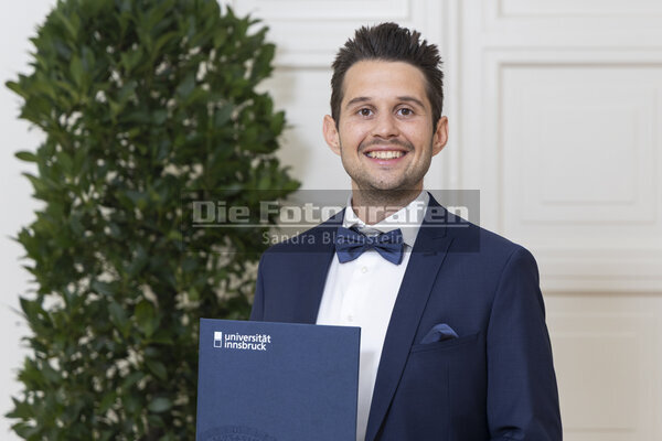 DieFotografen0934.jpg