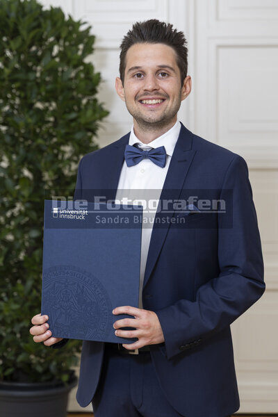 DieFotografen0935.jpg