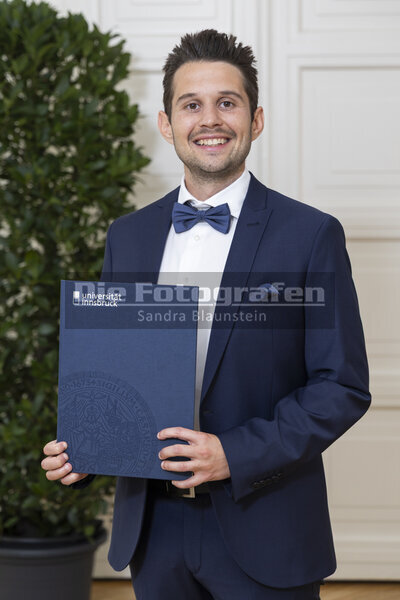 DieFotografen0936.jpg