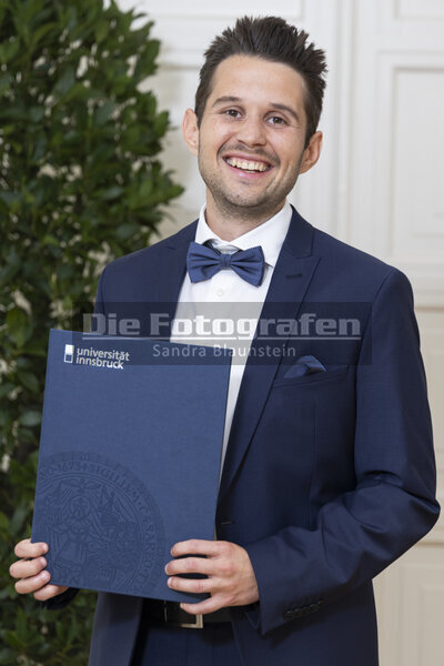 DieFotografen0937.jpg