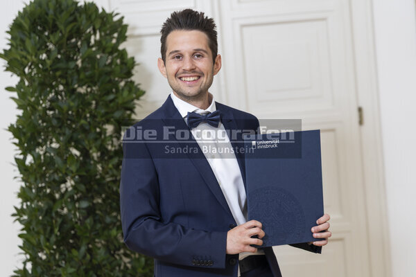 DieFotografen0938.jpg