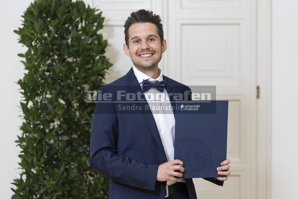 DieFotografen0939.jpg