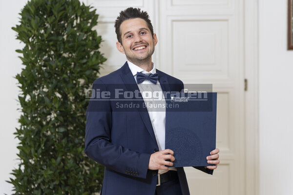 DieFotografen0940.jpg