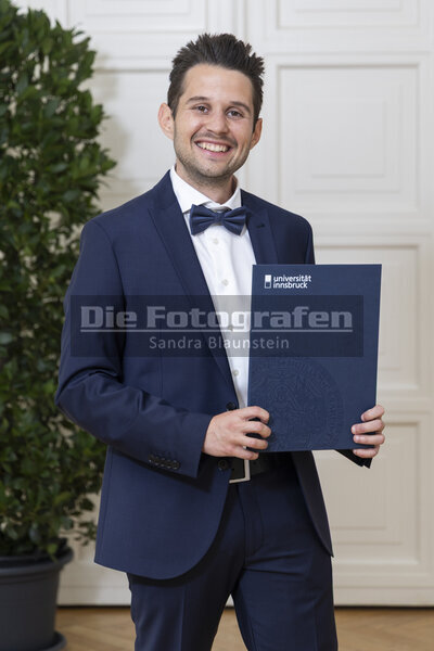 DieFotografen0941.jpg