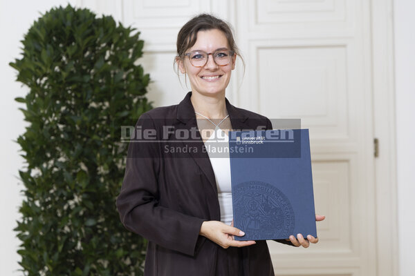 DieFotografen0942.jpg
