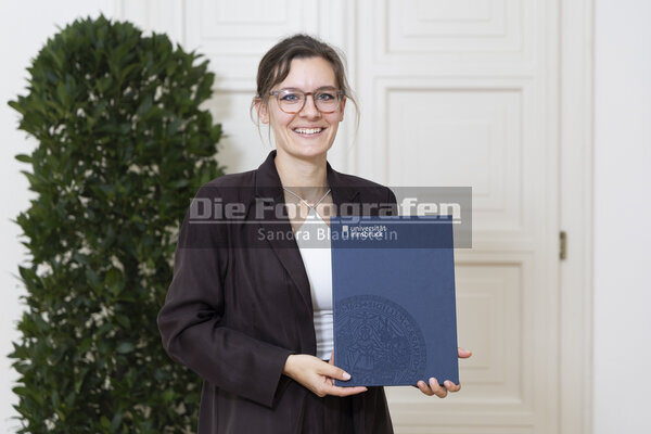 DieFotografen0943.jpg