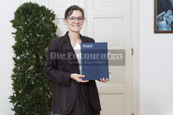 DieFotografen0944.jpg