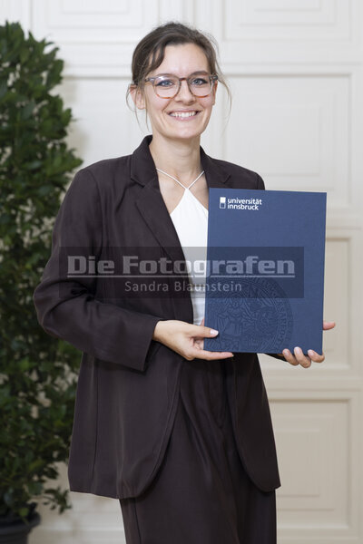 DieFotografen0945.jpg