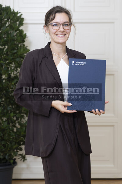 DieFotografen0946.jpg