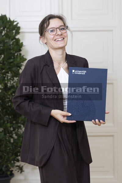 DieFotografen0947.jpg