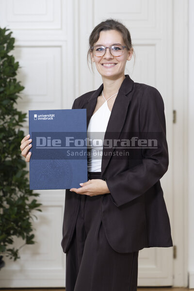 DieFotografen0948.jpg