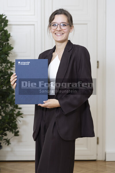 DieFotografen0949.jpg