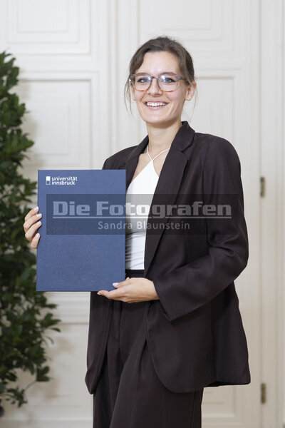 DieFotografen0950.jpg