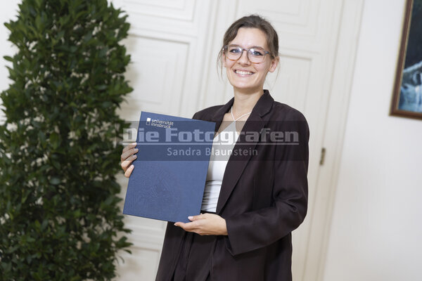 DieFotografen0951.jpg