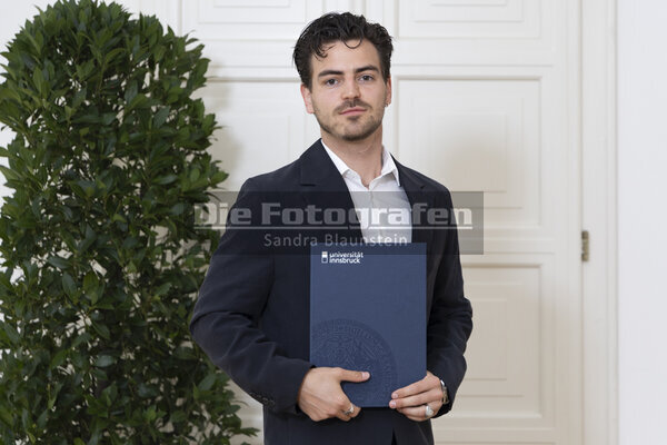 DieFotografen0952.jpg