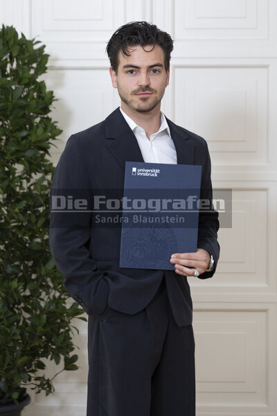 DieFotografen0954.jpg