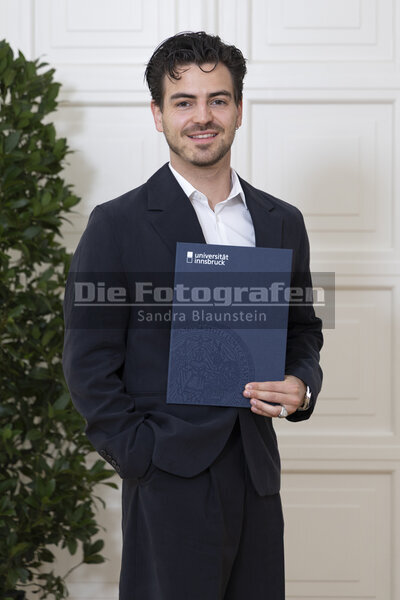 DieFotografen0955.jpg