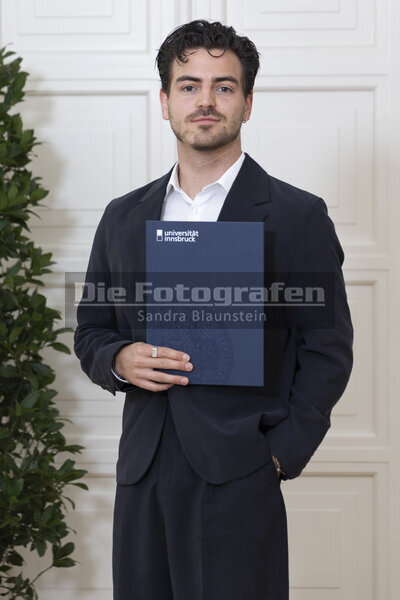 DieFotografen0956.jpg