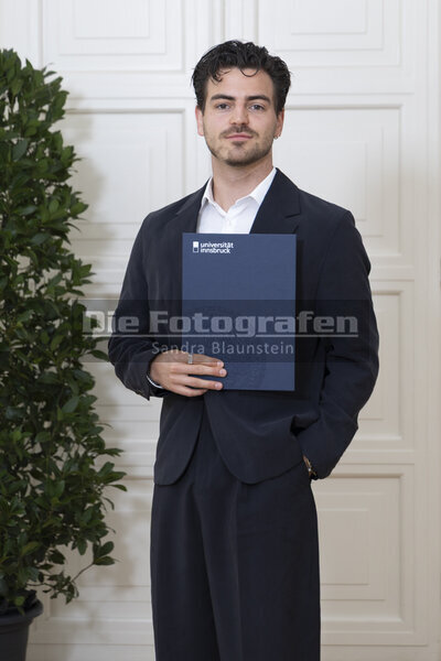 DieFotografen0957.jpg