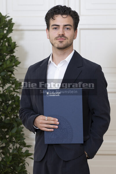 DieFotografen0958.jpg