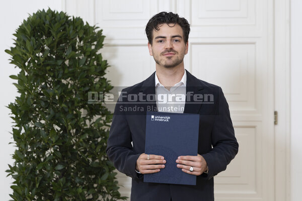 DieFotografen0959.jpg