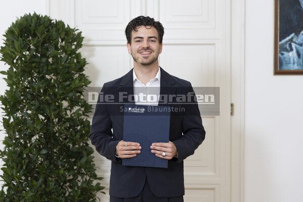 DieFotografen0960.jpg