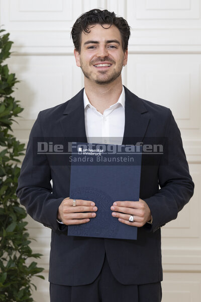DieFotografen0961.jpg