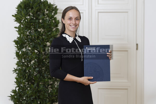 DieFotografen0963.jpg