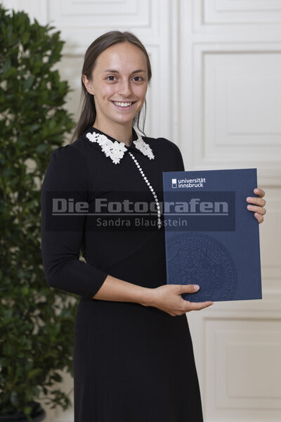 DieFotografen0964.jpg