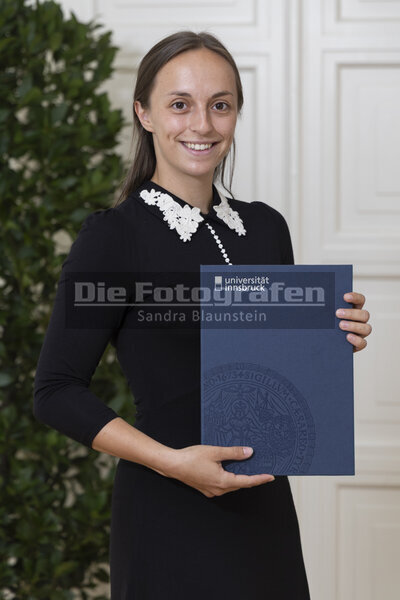 DieFotografen0965.jpg