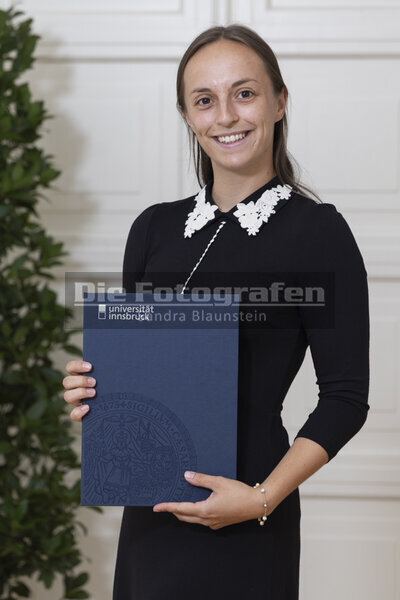 DieFotografen0966.jpg
