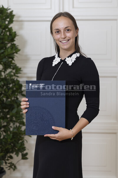 DieFotografen0967.jpg