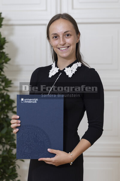 DieFotografen0968.jpg