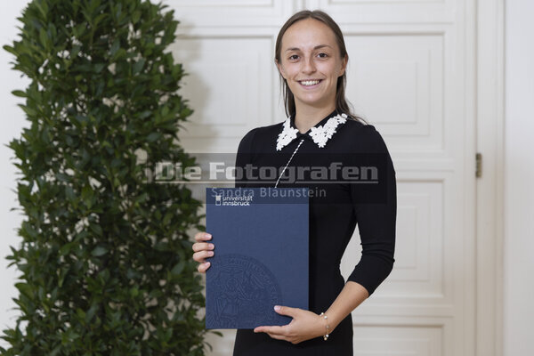 DieFotografen0969.jpg