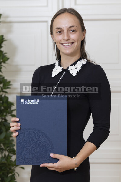 DieFotografen0970.jpg