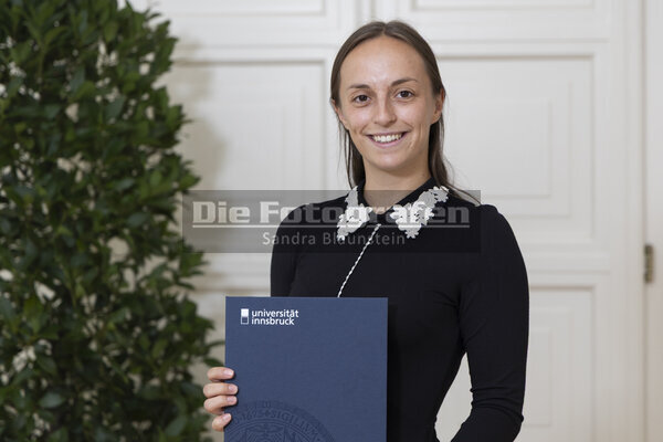 DieFotografen0971.jpg