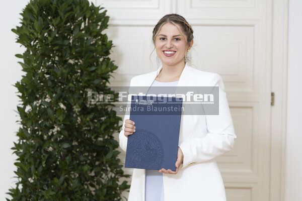DieFotografen0972.jpg