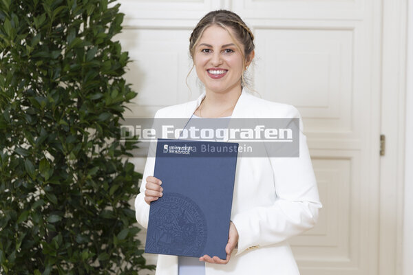 DieFotografen0973.jpg