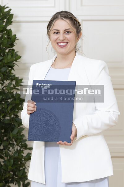 DieFotografen0974.jpg