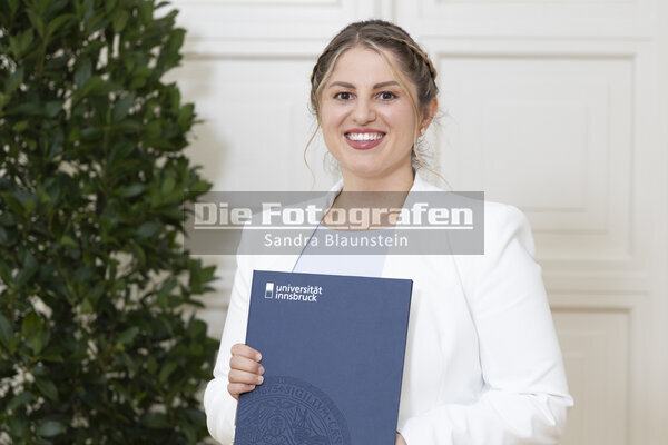 DieFotografen0975.jpg