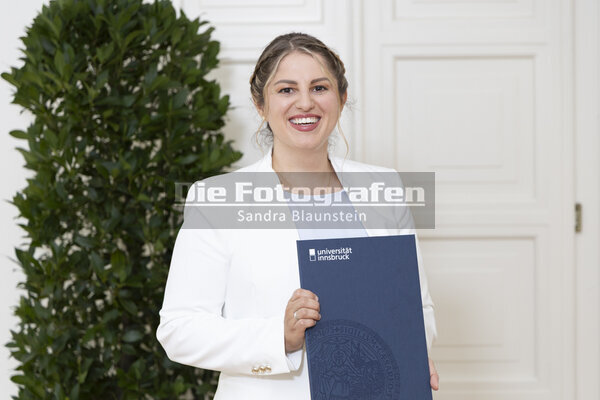 DieFotografen0977.jpg