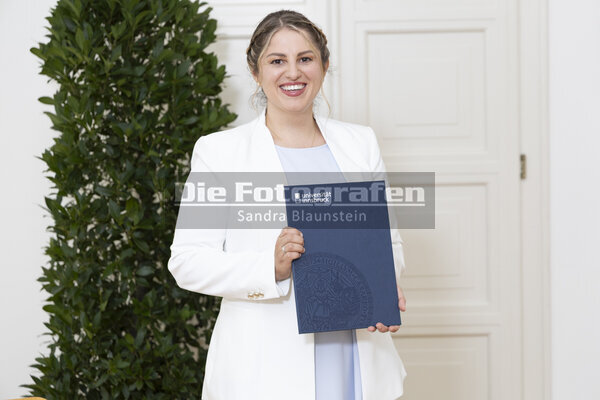 DieFotografen0978.jpg