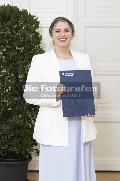 DieFotografen0981.jpg