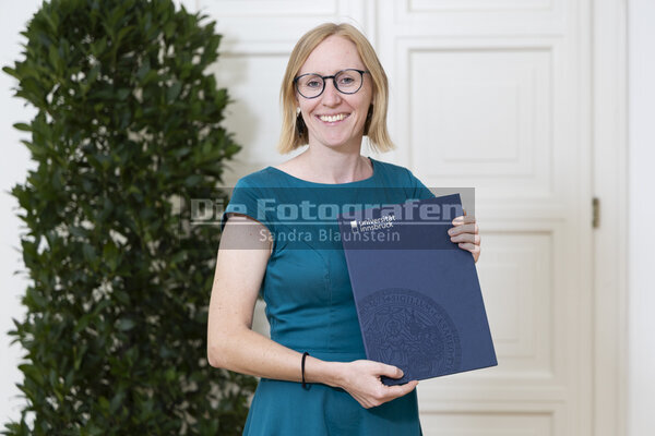 DieFotografen0982.jpg