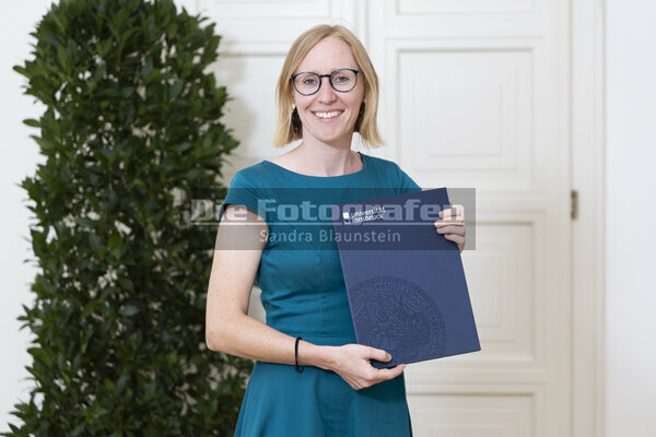 DieFotografen0983.jpg